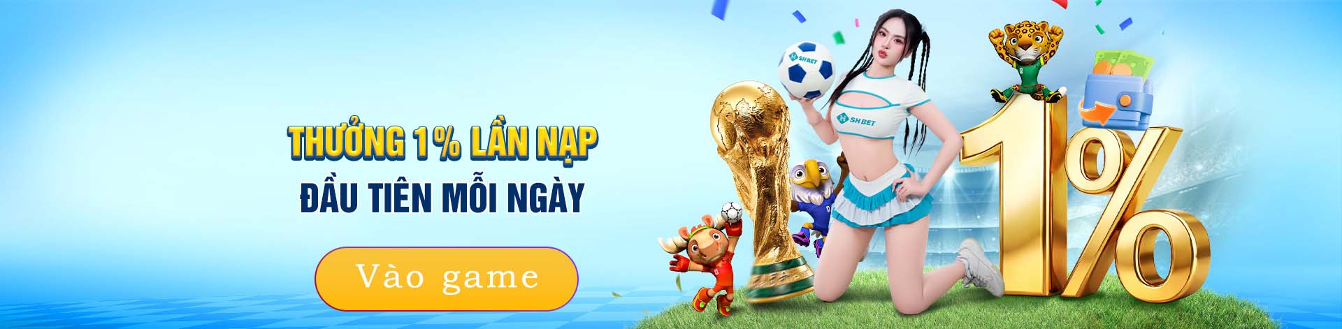 Trải nghiệm giải trí công nghệ cao 1