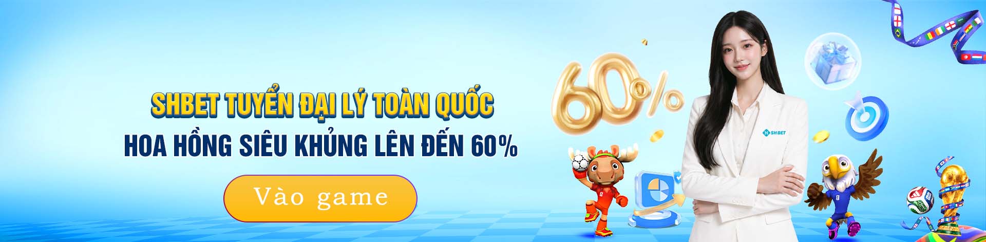 Trải nghiệm giải trí công nghệ cao 4