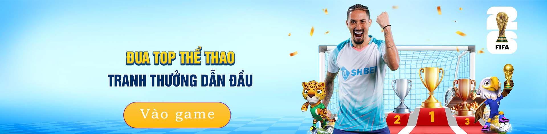 Trải nghiệm giải trí công nghệ cao 5